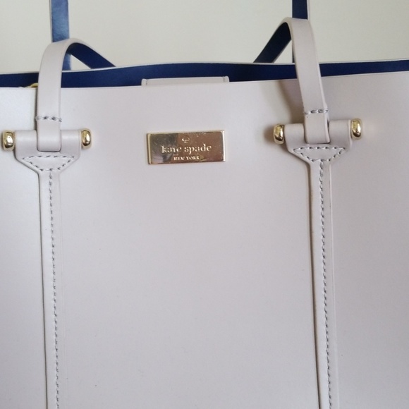 Kate spade Aurbour hill small Elodie bag - Picture 2 of 4